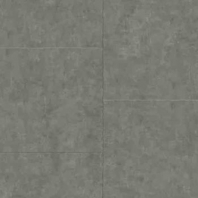 Виниловый ламинат Gerflor Creation70-0522 East Village — купить в Москве в интернет-магазине Snabimport