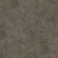 Виниловый ламинат Gerflor Creation70-0531 Halifax — купить в Москве в интернет-магазине Snabimport