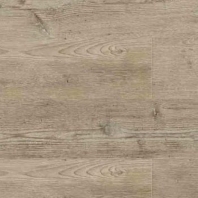 Виниловый ламинат Gerflor Creation70-0535 Douglas — купить в Москве в интернет-магазине Snabimport