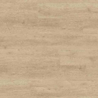 Виниловый ламинат Gerflor Creation70-0538 Midwest — купить в Москве в интернет-магазине Snabimport