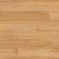 Виниловый ламинат Gerflor Creation70-0545 Serena — купить в Москве в интернет-магазине Snabimport