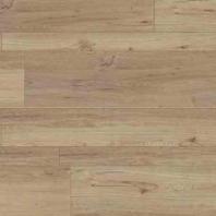 Виниловый ламинат Gerflor Creation70-0556 Clifton — купить в Москве в интернет-магазине Snabimport