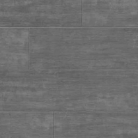 Виниловый ламинат Gerflor Creation70-0561 Carassi — купить в Москве в интернет-магазине Snabimport