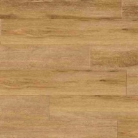 Виниловый ламинат Gerflor Creation70-0577 Albion — купить в Москве в интернет-магазине Snabimport