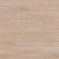 Виниловый ламинат Gerflor Creation70-0797 Cervino Oak Beige — купить в Москве в интернет-магазине Snabimport