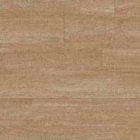 Виниловый ламинат Gerflor Creation70-0798 Cervino Oak Nature — купить в Москве в интернет-магазине Snabimport