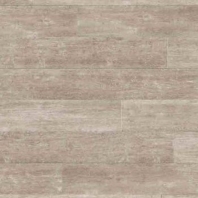 Виниловый ламинат Gerflor Creation70-0803 Solid Glam Picadilly — купить в Москве в интернет-магазине Snabimport