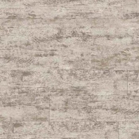 Виниловый ламинат Gerflor Creation70-1049 Grace Bay Cream — купить в Москве в интернет-магазине Snabimport