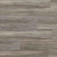 Виниловый ламинат Gerflor Creation70-1051 Muse Smoked — купить в Москве в интернет-магазине Snabimport