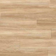 Виниловый ламинат Gerflor Creation70-1052 Muse Sand — купить в Москве в интернет-магазине Snabimport