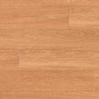 Виниловый ламинат Gerflor Creation70-1054 Onka Honey — купить в Москве в интернет-магазине Snabimport