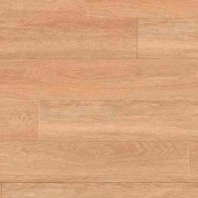 Виниловый ламинат Gerflor Creation70-1055 Onka Natural — купить в Москве в интернет-магазине Snabimport