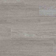 Виниловый ламинат Gerflor Creation70-1056 Onka Pearl — купить в Москве в интернет-магазине Snabimport