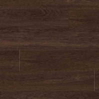 Виниловый ламинат Gerflor Creation70-1057 Onka Coffee — купить в Москве в интернет-магазине Snabimport