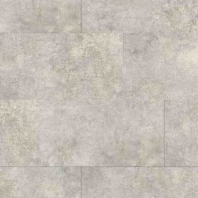 Виниловый ламинат Gerflor Creation70-1059 Secret Garden White — купить в Москве в интернет-магазине Snabimport