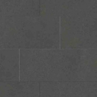 Виниловый ламинат Gerflor Creation70-1062 Pure Concrete Dark — купить в Москве в интернет-магазине Snabimport