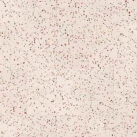 Виниловый ламинат Gerflor Creation70-1066 Terrazzo Ocre — купить в Москве в интернет-магазине Snabimport