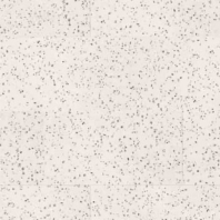 Виниловый ламинат Gerflor Creation70-1067 Terrazzo Nature — купить в Москве в интернет-магазине Snabimport