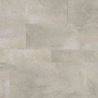 Виниловый ламинат Gerflor Creation70-1068 Etna Beige - MIX — купить в Москве в интернет-магазине Snabimport