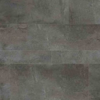 Виниловый ламинат Gerflor Creation70-1069 Etna Dark — купить в Москве в интернет-магазине Snabimport