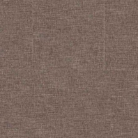 Виниловый ламинат Gerflor Creation70-1076 Gentleman Tweed — купить в Москве в интернет-магазине Snabimport