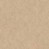 Виниловый ламинат Gerflor Creation70-1077 Tatami Savane — купить в Москве в интернет-магазине Snabimport