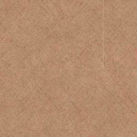 Виниловый ламинат Gerflor Creation70-1078 Tatami Raffia — купить в Москве в интернет-магазине Snabimport