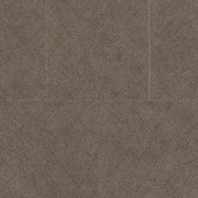 Виниловый ламинат Gerflor Creation70-1079 Tatami Smoked — купить в Москве в интернет-магазине Snabimport