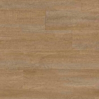 Виниловый ламинат Gerflor Creation70-1186 Cervino Oak Honey Clear — купить в Москве в интернет-магазине Snabimport