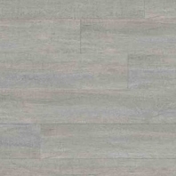 Виниловый ламинат Gerflor Creation70-1187 Cervino Oak Cold Grey — купить в Москве в интернет-магазине Snabimport