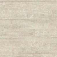 Виниловый ламинат Gerflor Creation70-1188 Travertino Beige — купить в Москве в интернет-магазине Snabimport