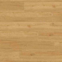 Виниловый ламинат Gerflor Creation70-1190 Clifton Honey — купить в Москве в интернет-магазине Snabimport