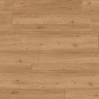 Виниловый ламинат Gerflor Creation70-1191 Clifton Chestnut — купить в Москве в интернет-магазине Snabimport