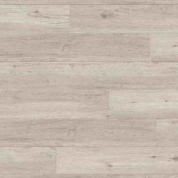 Виниловый ламинат Gerflor Creation70-1192 Clifton Grey — купить в Москве в интернет-магазине Snabimport