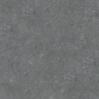 Виниловый ламинат Gerflor Creation70 Looselay-0085 Dock Grey — купить в Москве в интернет-магазине Snabimport