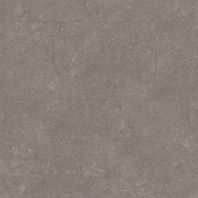 Виниловый ламинат Gerflor Creation70 Looselay-0087 Dock Taupe — купить в Москве в интернет-магазине Snabimport