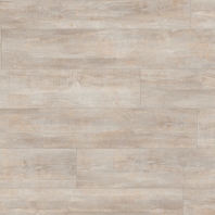 Виниловый ламинат Gerflor Creation70 Looselay-0356 Denim Wood — купить в Москве в интернет-магазине Snabimport