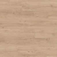 Виниловый ламинат Gerflor Creation70 Looselay-0538 Midwest — купить в Москве в интернет-магазине Snabimport