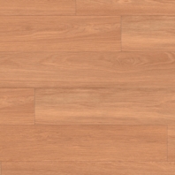 Виниловый ламинат Gerflor Creation70 Looselay-1054 Onka Honey — купить в Москве в интернет-магазине Snabimport