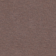 Виниловый ламинат Gerflor Creation70 Looselay-1076 Gentleman Tweed — купить в Москве в интернет-магазине Snabimport