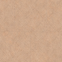 Виниловый ламинат Gerflor Creation70 Looselay-1077 Tatami Savane — купить в Москве в интернет-магазине Snabimport