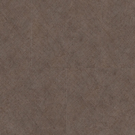 Виниловый ламинат Gerflor Creation70 Looselay-1079 Tatami Smoked — купить в Москве в интернет-магазине Snabimport