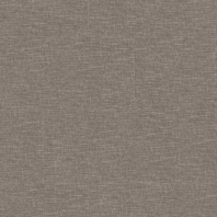 Виниловый ламинат Gerflor Creation70 Looselay-1083 Gentleman Taupe — купить в Москве в интернет-магазине Snabimport