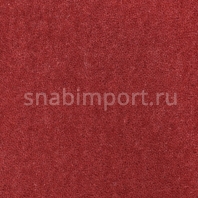Ковровое покрытие Creatuft Sheba 1045 Egypte rood — купить в Москве в интернет-магазине Snabimport