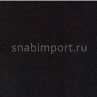 Ковровое покрытие Creatuft Sheba 1089 zwart — купить в Москве в интернет-магазине Snabimport