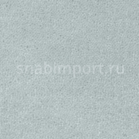 Ковровое покрытие Creatuft Sheba 1106 grijs — купить в Москве в интернет-магазине Snabimport