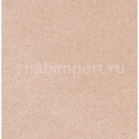 Ковровое покрытие Creatuft Sheba 1108 beige — купить в Москве в интернет-магазине Snabimport