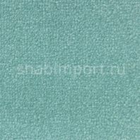 Ковровое покрытие Creatuft Sheba 1196 spar — купить в Москве в интернет-магазине Snabimport