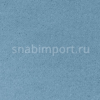 Ковровое покрытие Creatuft Sheba 1346 gentiaan — купить в Москве в интернет-магазине Snabimport