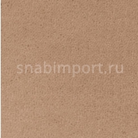 Ковровое покрытие Creatuft Sheba 1581 bahamabeige — купить в Москве в интернет-магазине Snabimport